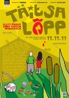 taitsa lopp poster.jpg